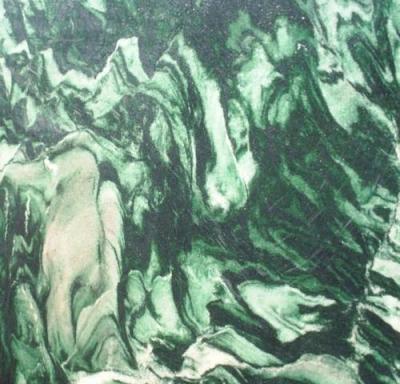 Lapia Green