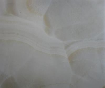 Onix White