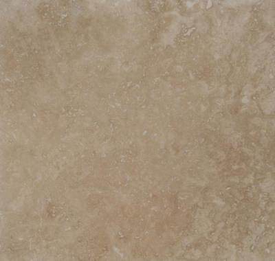 Travertin Light