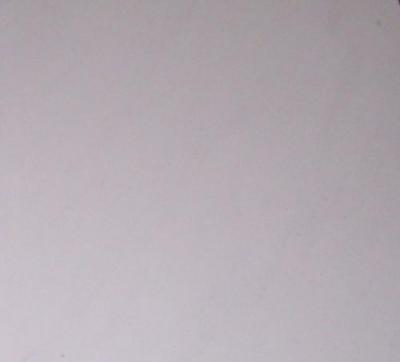 Ariston Extra