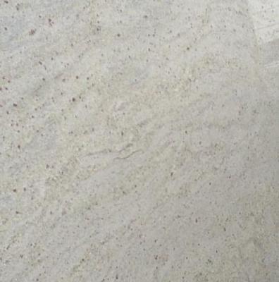 Kashmir White