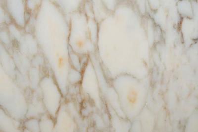 Arabescato Yellow