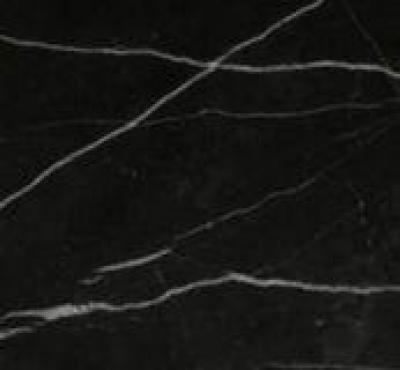 Nero Marquina