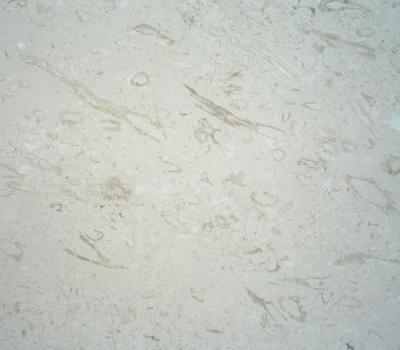 Perla Beige