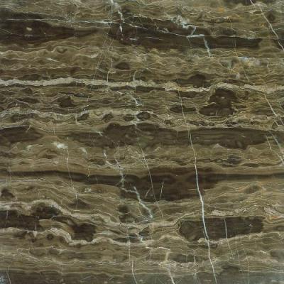 Breccia Novella