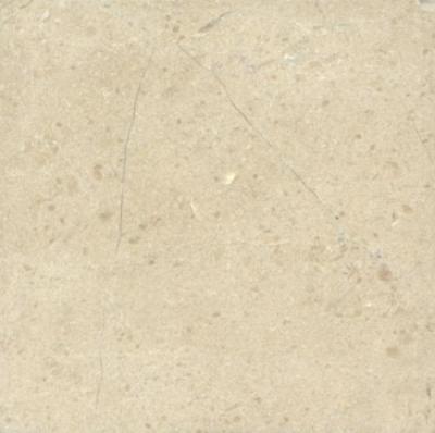 Crema Marfil