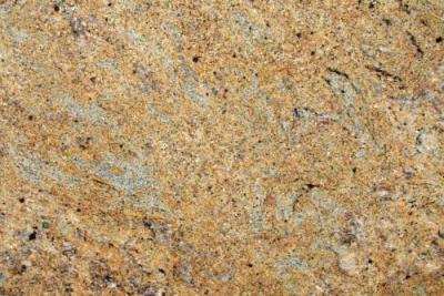 Madura Gold