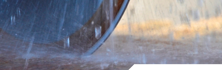 slider 2