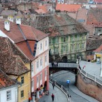 Sibiu