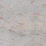 Granit Ivory Brown